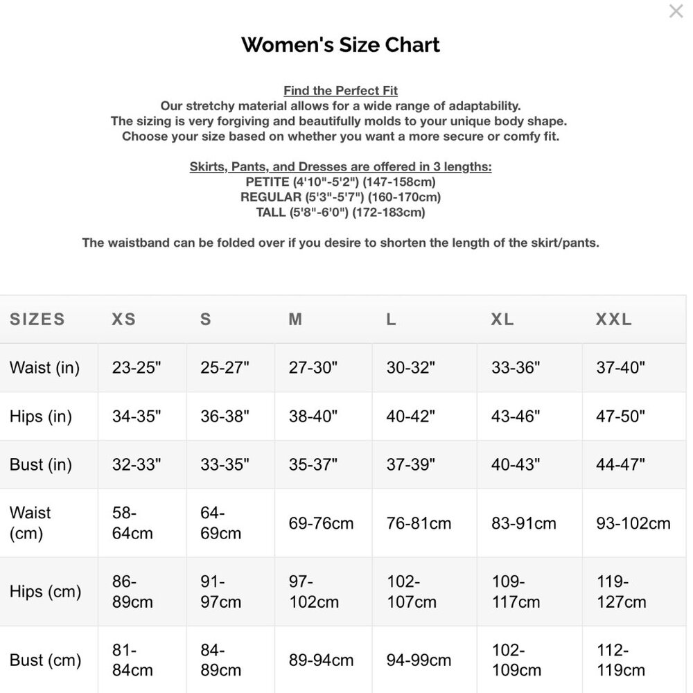NWT  Cleopatra Slit Skirt - Scarlett Rose ROYAL CODES - Picture 5 of 8